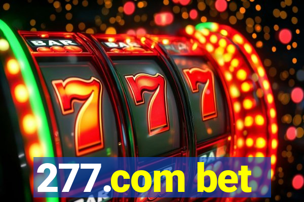 277.com bet